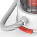 Deerma Пилосос Deerma Vacuum Cleaner TJ200 (Wet and Dry)