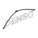 Denso Щітка склоочисника Denso DF-079