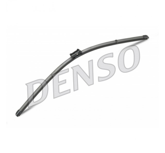 Denso Щітка склоочисника Denso DF-079