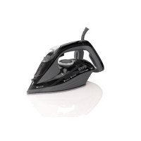 Утюг Gorenje SIH2600BKG