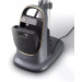 Philips Гладильная система Philips AIS8540/80