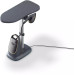 Philips Гладильная система Philips AIS8540/80