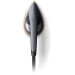 Philips Гладильная система Philips AIS8540/80