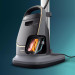 Philips Гладильная система Philips AIS8540/80