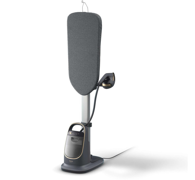 Philips Гладильная система Philips AIS8540/80