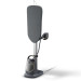 Philips Гладильная система Philips AIS8540/80