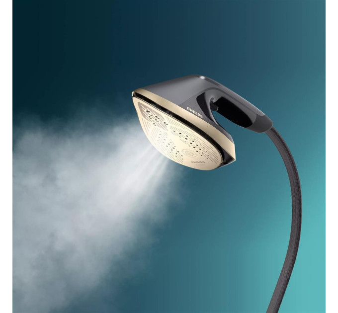 Philips Гладильная система Philips AIS8540/80