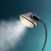 Philips Гладильная система Philips AIS8540/80