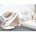 Tefal Утюг Tefal Pro Express Eco GV9E22E0