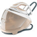 Tefal Утюг Tefal Pro Express Eco GV9E22E0