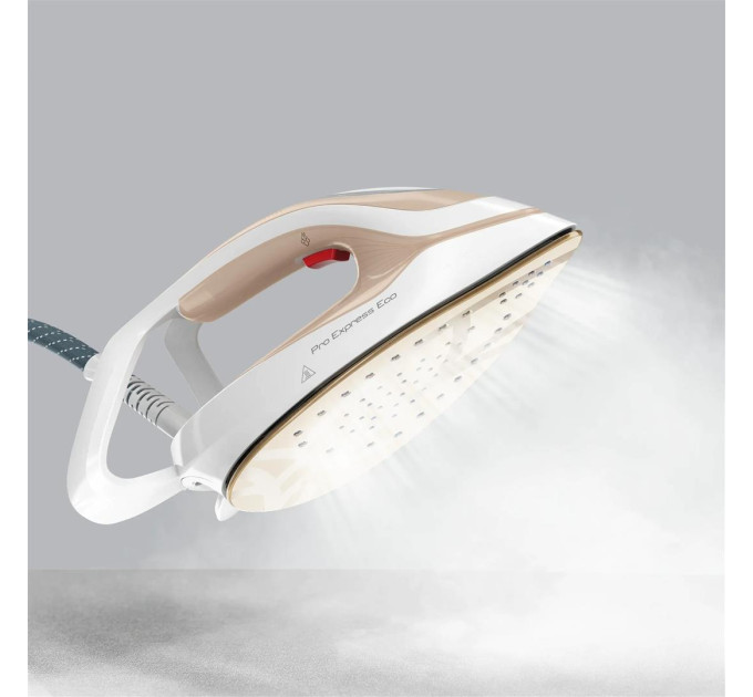 Tefal Утюг Tefal Pro Express Eco GV9E22E0