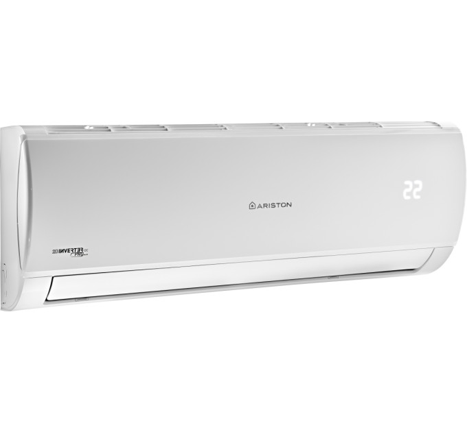 Ariston Кондиціонер Ariston ALYS R32 C 25 MUD0 (3381251+3381405)
