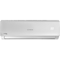 Ariston Кондиціонер Ariston ALYS R32 C 25 MUD0 (3381251+3381405)