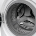 Gorenje Пральна машина Gorenje WPNEI82SBSWIFI/UA