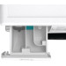 Gorenje Пральна машина Gorenje WPNEI82SBSWIFI/UA