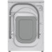 Gorenje Пральна машина Gorenje WPNEI82SBSWIFI/UA