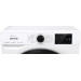Gorenje Пральна машина Gorenje WPNEI82SBSWIFI/UA