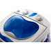 SeaBreeze Пральна машина SeaBreeze SB-0303
