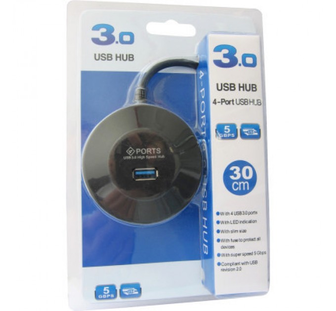 Epson Стрічка для принтера етикеток Epson C53S655006