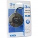 Epson Стрічка для принтера етикеток Epson C53S655006