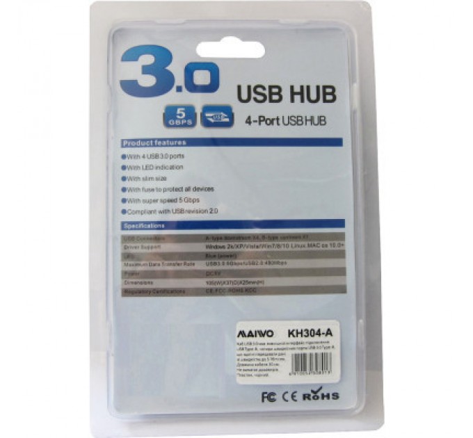 Epson Стрічка для принтера етикеток Epson C53S655006
