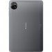 Blackview Планшет Blackview Tab 20 10.1" 4/64GB Wi-Fi Interstellar Grey (6931548323136)