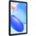 Blackview Планшет Blackview Tab 20 10.1" 4/64GB Wi-Fi Interstellar Grey (6931548323136)