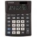 Citizen Калькулятор Citizen CMB801-BK