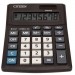 Citizen Калькулятор Citizen CMB801-BK