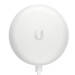 Revogi Блок питания Ubiquiti G4 Doorbell Power Supply (UVC-G4-DOORBELL-PS) для дверного звонка G4 DOORBELL