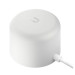 Revogi Блок питания Ubiquiti G4 Doorbell Power Supply (UVC-G4-DOORBELL-PS) для дверного звонка G4 DOORBELL