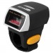 Netum Сканер штрих-коду Netum NT-R1 Bluetooth (R1-NT0003)