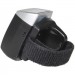Netum Сканер штрих-коду Netum NT-R1 Bluetooth (R1-NT0003)