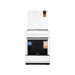 Ardesto Плита Ardesto FSC-F6060AW