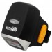 Netum Сканер штрих-коду Netum NT-R1 Bluetooth (R1-NT0003)