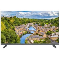 Телевізор THOMSON 43FQG3S15