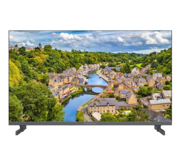 THOMSON Телевізор THOMSON 43FQG3S15