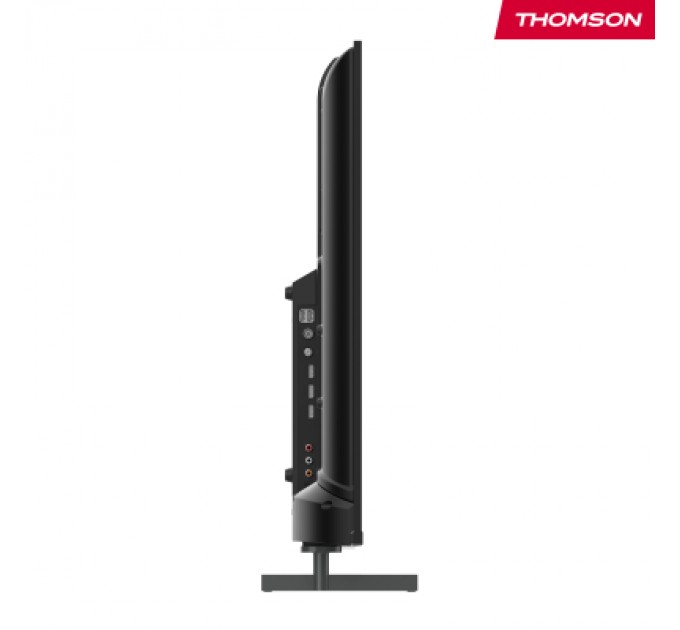 THOMSON Телевізор THOMSON 43FQG3S15