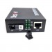 Step4Net Медіаконвертер 10/100Base-TX to 100Base-FX, SM, 1310nm, SC/PC, 20км Step4Net (MC-R-0,1-1SM-1310nm-20-LFP)