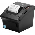 Bixolon Принтер чеків Bixolon SRP-380COSK USB, Serial (16427)
