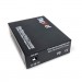 Step4Net Медіаконвертер 10/100Base-TX to 100Base-FX, SM, 1550nm, SC/PC, 20км Step4Net (MC-R-0,1-1SM-1550nm-20-LFP)