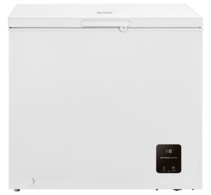 Gorenje Морозильна камера Gorenje FH19EAW