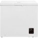 Gorenje Морозильна камера Gorenje FH19EAW