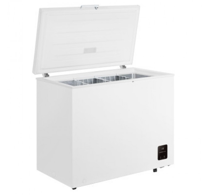 Gorenje Морозильна камера Gorenje FH19EAW