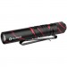 Olight Ліхтар Olight I3T EOS Black Lava