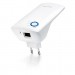 TP-Link Ретранслятор TP-Link TL-WA850RE