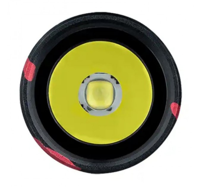 Olight Ліхтар Olight I3T EOS Black Lava