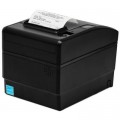 Bixolon Принтер чеків Bixolon SRP-S300LO USB, Bluetooth (13856)
