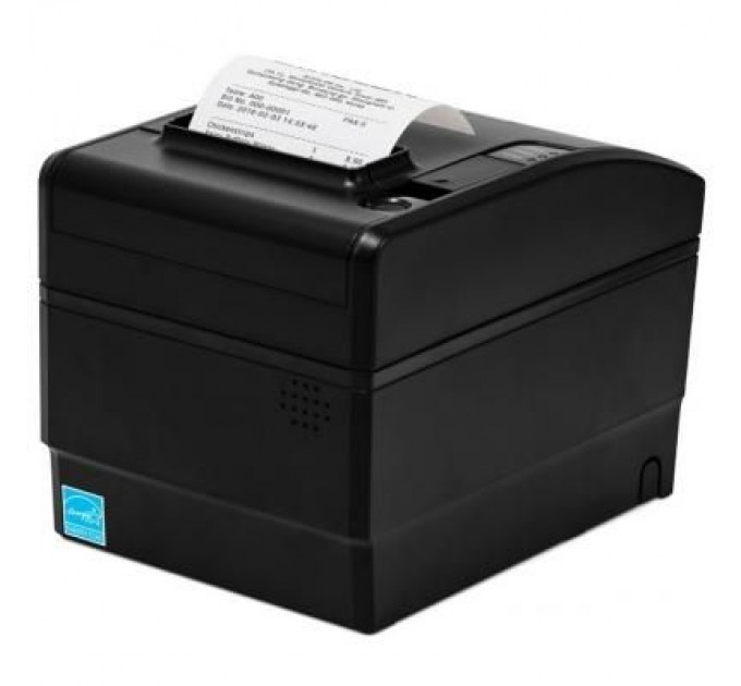 Bixolon Принтер чеків Bixolon SRP-S300LO USB, Bluetooth (13856)