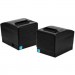 Bixolon Принтер чеків Bixolon SRP-S300LO USB, Bluetooth (13856)